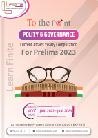 Polity Goverance.pdf